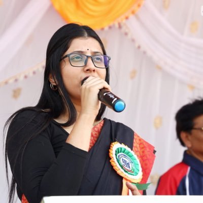 मुख्य कार्यकारी अधिकारी, जिल्हा परिषद, जळगाव